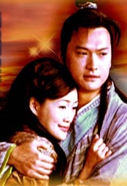 善于交往的女人